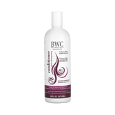 Beauty Without Cruelty, Conditioner, Volume Plus, For Fine Hair, 16 Fl Oz