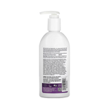 Beauty Without Cruelty, Facial Cleanser, Extra Gentle Cleansing Milk, 8.5 Fl Oz