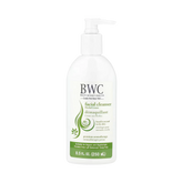 Beauty Without Cruelty, Facial Cleanser, Herbal Cream, 8.5 Fl Oz