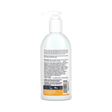 Beauty Without Cruelty, Facial Cleanser, With Vitamin C & CoQ10, 8.5 Fl Oz
