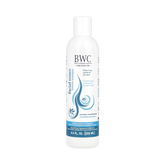 Beauty Without Cruelty, Facial Toner, 8.5 Fl Oz