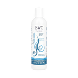 Beauty Without Cruelty, Facial Toner, 8.5 Fl Oz