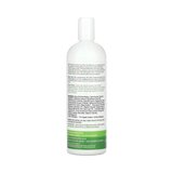 Beauty Without Cruelty, Hair & Scalp Treatment Conditioner, Rosemary Mint Tea Tree, 16 Fl Oz