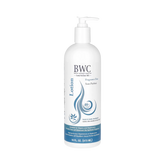 Beauty Without Cruelty, Hand & Body Lotion, Fragrance Free, 16 Fl Oz