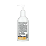 Beauty Without Cruelty, Hand & Body Lotion, Vitamin C With CoQ10, 8.5 Fl Oz