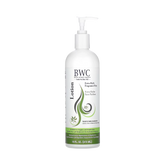 Beauty Without Cruelty, Hand & Body Treatment Lotion, Extra Rich, Fragrance Free, 16 Fl Oz