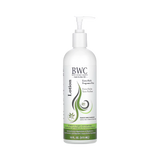 Beauty Without Cruelty, Hand & Body Treatment Lotion, Extra Rich, Fragrance Free, 16 Fl Oz