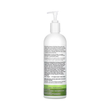 Beauty Without Cruelty, Hand & Body Treatment Lotion, Extra Rich, Fragrance Free, 16 Fl Oz