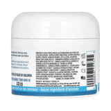 Beauty Without Cruelty, Hydrating Aloe Beauty Mask, 2 Oz