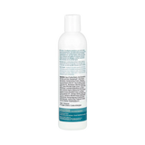 Beauty Without Cruelty, Leave-in Conditioner, 8.5 Fl Oz