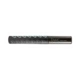 Beauty Without Cruelty, Mascara Ultimate Natural Walnut, 0.38 Oz