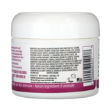 Beauty Without Cruelty, Maximum Moisture Cream, 2 Oz