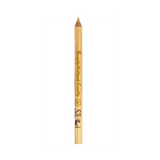 Beauty Without Cruelty, Natural Cream Concealers, Fair 1.2 G Pencil