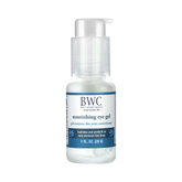 Beauty Without Cruelty, Nourishing Eye Gel, 1 Fl Oz