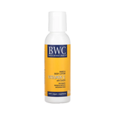 Beauty Without Cruelty, Organic Vitamin C w/CoQ10 Hand & Body Lotion, 2 Oz