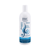 Beauty Without Cruelty, Shampoo Daily Benefits, 16 Oz
