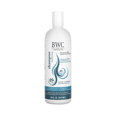 Beauty Without Cruelty, Shampoo Moisture Plus, For Dry/Treated Hair, 16 Fl Oz