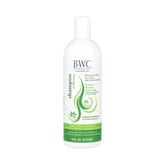 Beauty Without Cruelty, Shampoo, Rosemary Mint Tea Tree, 16 Fl Oz
