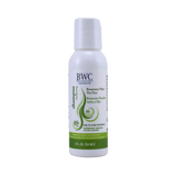 Beauty Without Cruelty, Shampoo Rosemary Tea Tree Mint, 2 Oz