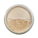 Beauty Without Cruelty, Ultrafine Loose Face Powder Light, 25 Gm
