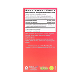 Bio Nutrition, 7-Keto, DHEA, 50 Mg, 50 Vegetarian Capsules