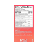 Bio Nutrition, Advanced Glucosamine/Chondroitin/MSM and Turmeric, Ginger & Collagen, 90 Tablets