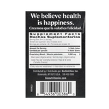 Bio Nutrition, Black Seed Tea with Green Tea, 30 Tea Bags, 1.85 Oz