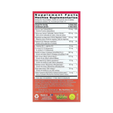 Bio Nutrition, Blood Pressure Wellness, 60 Tablets