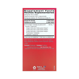 Bio Nutrition, Krill Oil Complex, 500 Mg, 45 Softgels