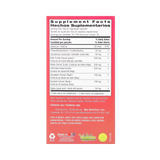 Bio Nutrition, Liver Wellness, 60 Vegetarian Capsules