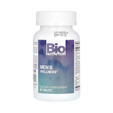 Bio Nutrition, Men's Wellness, 60 Tablets