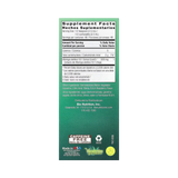 Bio Nutrition, Moringa 5,000, 4 Fl Oz