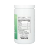 Bio Nutrition, Organic Moringa Leaf Powder, 300 g
