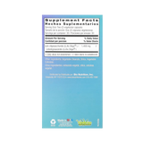 Bio Nutrition, Pre-Biotic, 60 Vegetarian Capsules