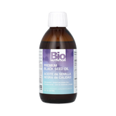 Bio Nutrition, Premium Black Seed Oil, 5g, 8 Fl Oz