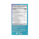 Bio Nutrition, Testosterone Wellness, For Men, 60 Tablets