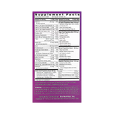 Bio Nutrition, Women's Wellness, 60 Tablets