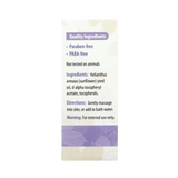 Carlson, E-Gem Oil Drops, 2 Fl Oz