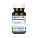 Carlson, E-Gems, 100 IU (67 mg), Natural-Source Vitamin E, 100 Soft Gels