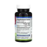 Carlson, E-Gems, 268 Mg, 140 Soft Gels