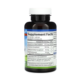 Carlson, E-Gems Elite, Vitamin E, 670 Mg (1,000 IU), 60 Soft Gels