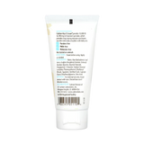 Carlson, Key-E, Hand & Body Cream, Unscented, 2 Oz