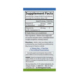 Carlson, Super Daily D3 + K2, 0.34 Fl Oz