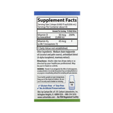 Carlson, Super Daily D3 + K2, 50 mcg (2,000 IU) & 45 Mcg, 0.086 Fl Oz