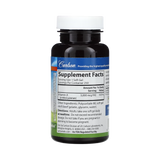 Carlson, Vitamin A, 3,000 Mcg RAE (10,000 IU), 250 Soft Gels