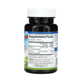Carlson, Vitamin A & D, 100 Soft Gels