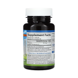 Carlson, Vitamin K2, MK-7, 45 Mcg, 90 Soft Gels