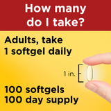 031604028251c