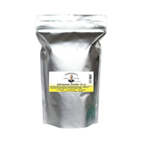 Christopher's Original Formulas, Adrenal Formula (Adrenetone) Bulk 1 Lb. Powder