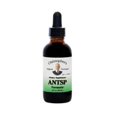 Christopher's Original Formulas, ANTSP Formula, Alcohol Extract, 2 Oz